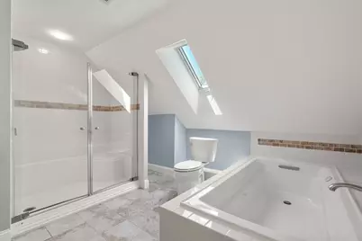 189 Conant St #189, Concord, MA 01742 - Photo 19