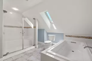 189 Conant St, Concord, MA 01742 - Photo 19