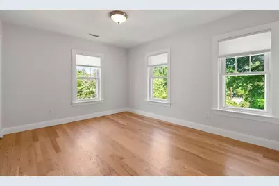 189 Conant St #189, Concord, MA 01742 - Photo 13