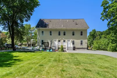 189 Conant St #189, Concord, MA 01742 - Photo 23