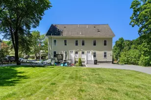 189 Conant St, Concord, MA 01742 - Photo 23