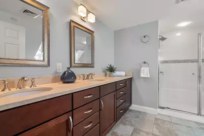189 Conant St #189, Concord, MA 01742 - Photo 17
