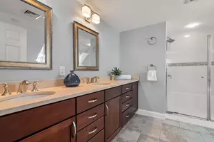 189 Conant St, Concord, MA 01742 - Photo 17