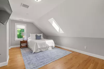 189 Conant St #189, Concord, MA 01742 - Photo 19