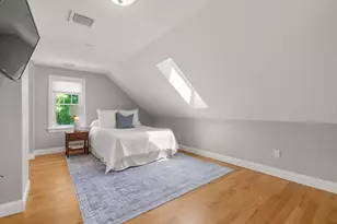 189 Conant St, Concord, MA 01742 - Photo 19