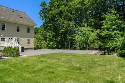 189 Conant St #189, Concord, MA 01742 - Photo 21