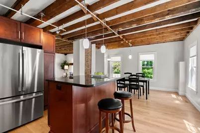 189 Conant St #189, Concord, MA 01742 - Photo 5