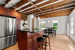189 Conant St, Concord, MA 01742 - Photo 5