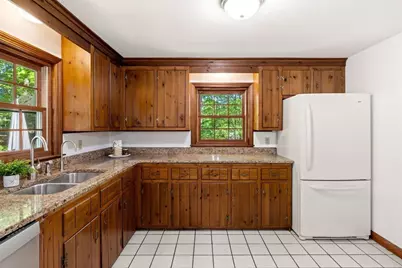 371 Longley Rd, Groton, MA 01450 - Photo 11