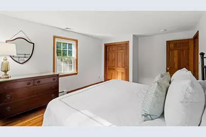 371 Longley Rd, Groton, MA 01450 - Photo 19