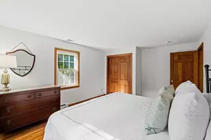 371 Longley Rd, Groton, MA 01450 - Photo 19