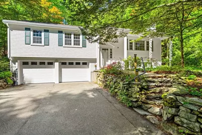 371 Longley Rd, Groton, MA 01450 - Photo 33