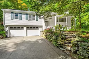 371 Longley Rd, Groton, MA 01450 - Photo 33