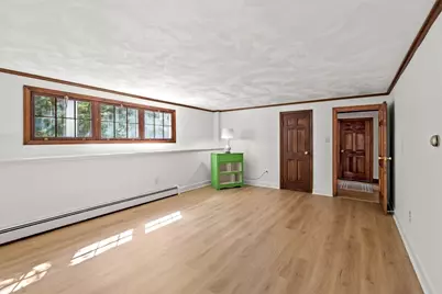 371 Longley Rd, Groton, MA 01450 - Photo 23