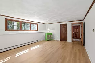 371 Longley Rd, Groton, MA 01450 - Photo 23