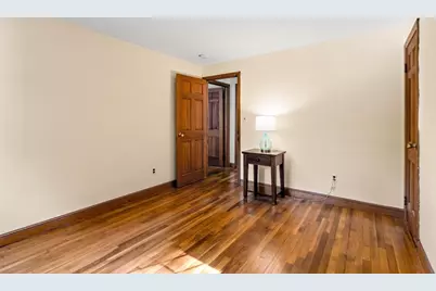 371 Longley Rd, Groton, MA 01450 - Photo 21