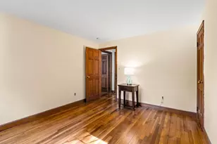 371 Longley Rd, Groton, MA 01450 - Photo 21