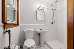 371 Longley Rd, Groton, MA 01450 - Photo 17