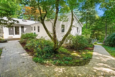 371 Longley Rd, Groton, MA 01450 - Photo 25