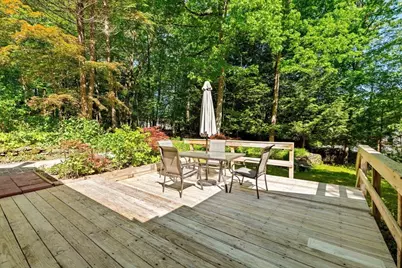 371 Longley Rd, Groton, MA 01450 - Photo 27
