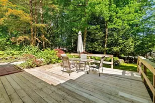371 Longley Rd, Groton, MA 01450 - Photo 27