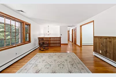 371 Longley Rd, Groton, MA 01450 - Photo 13