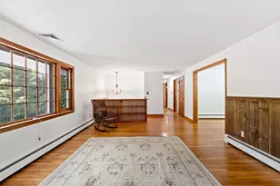 371 Longley Rd, Groton, MA 01450 - Photo 13