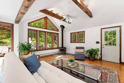 371 Longley Rd, Groton, MA 01450 - Photo 5