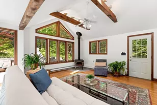 371 Longley Rd, Groton, MA 01450 - Photo 5
