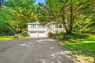 371 Longley Rd, Groton, MA 01450 - Photo 1