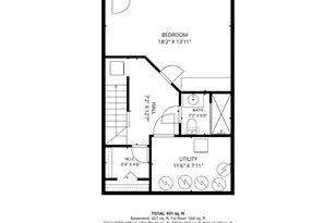 149 G St, Boston, MA 02127 - Photo 23