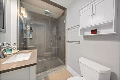 149 G St #1, Boston, MA 02127 - Photo 7