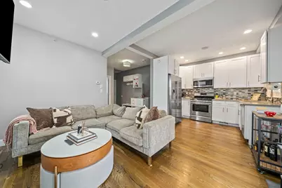 149 G St #1, Boston, MA 02127 - Photo 1