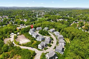 26 Clarks Hill Ln, Framingham, MA 01702 - Photo 39