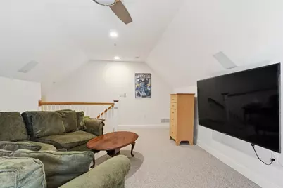 26 Clarks Hill Lane #26, Framingham, MA 01702 - Photo 31