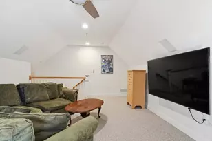 26 Clarks Hill Ln, Framingham, MA 01702 - Photo 31