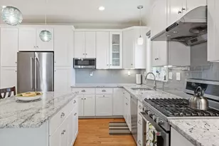 26 Clarks Hill Ln, Framingham, MA 01702 - Photo 13
