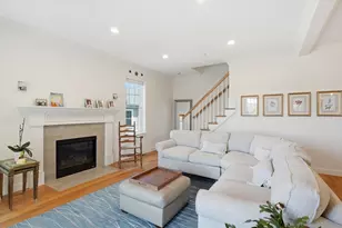 26 Clarks Hill Ln, Framingham, MA 01702 - Photo 17