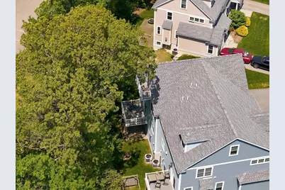 26 Clarks Hill Lane #26, Framingham, MA 01702 - Photo 37