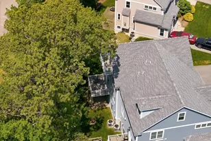 26 Clarks Hill Ln, Framingham, MA 01702 - Photo 37