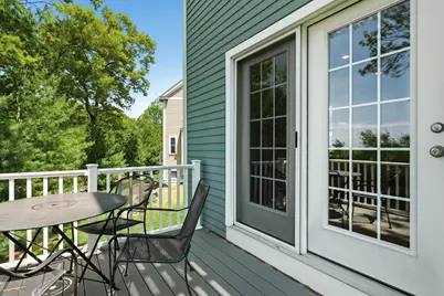 26 Clarks Hill Lane #26, Framingham, MA 01702 - Photo 19