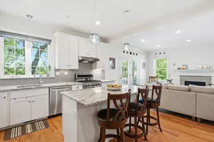 26 Clarks Hill Ln, Framingham, MA 01702 - Photo 11