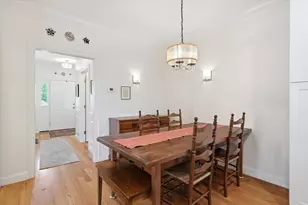 26 Clarks Hill Ln, Framingham, MA 01702 - Photo 7