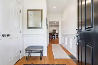 26 Clarks Hill Lane #26, Framingham, MA 01702 - Photo 3