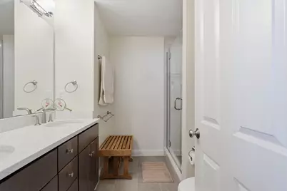 26 Clarks Hill Lane #26, Framingham, MA 01702 - Photo 25