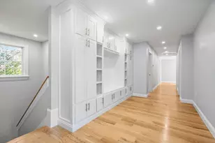 10 Hitching Post Ln, Weston, MA 02493 - Photo 35