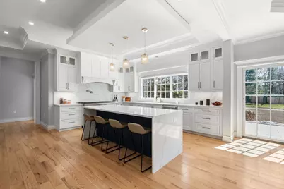 10 Hitching Post Lane, Weston, MA 02493 - Photo 13