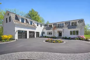 10 Hitching Post Ln, Weston, MA 02493 - Photo 1