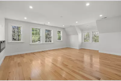 10 Hitching Post Lane, Weston, MA 02493 - Photo 25