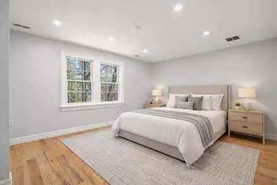 10 Hitching Post Lane, Weston, MA 02493 - Photo 33